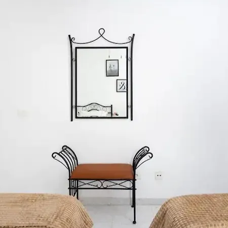 Casa Medano Sun El Médano