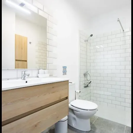 Casa Medano Sun *